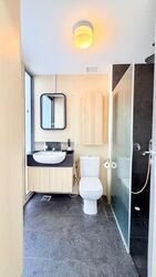 Suites @ Sims (D14), Apartment #524694251